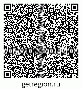 79370595209
