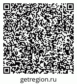 79370595210