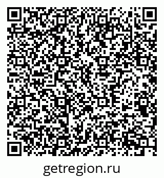 79370595211
