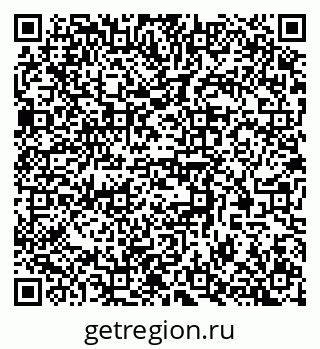 79370595215