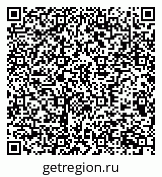 79370595217