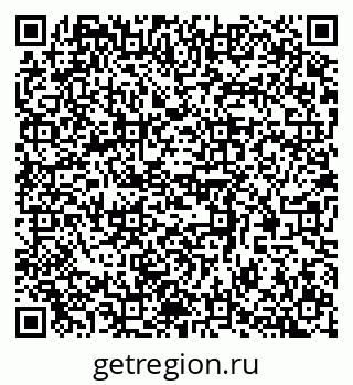 79370595218