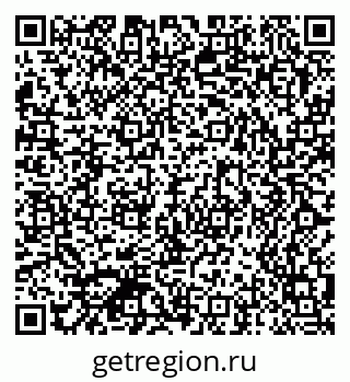 79370595219