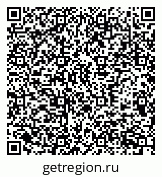 79370595221