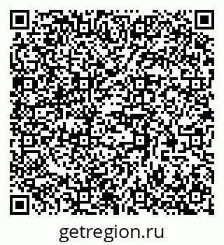79370595223