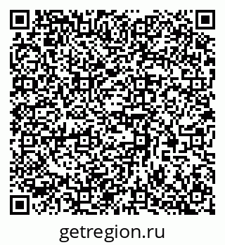 79370595224