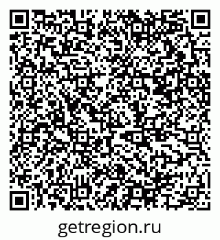 79370595228