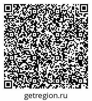 79370595231