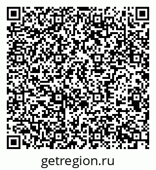 79370595234