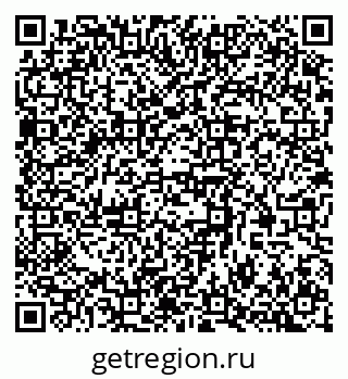 79370595239
