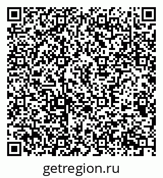 79370595240