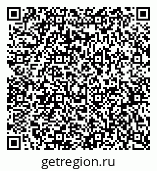 79370595243