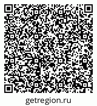 79370595244
