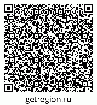 79370595245