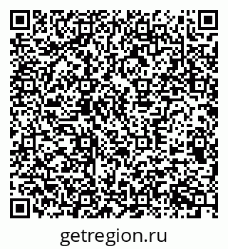 79370595249