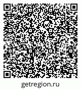 79370595250