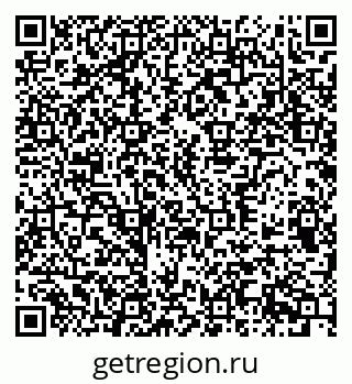 79370595254