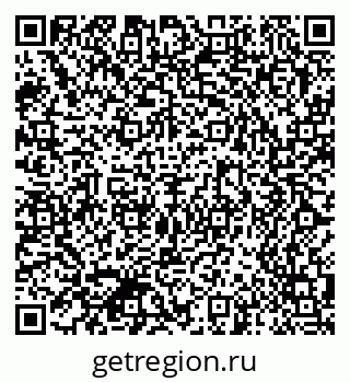 79370595255