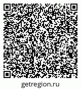 79370595256