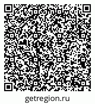 79370595257
