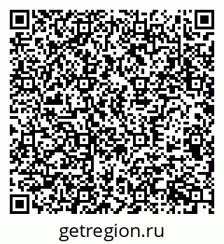 79370595259