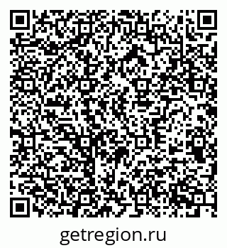 79370595260