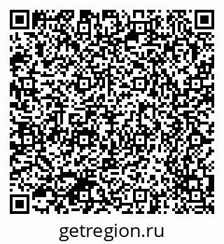 79370595266