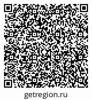 79370595267