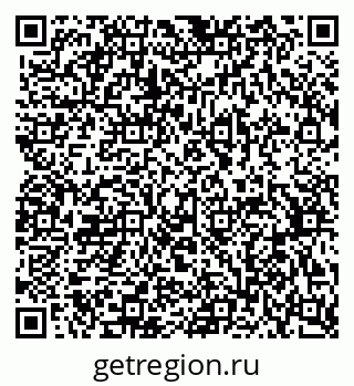 79370595272