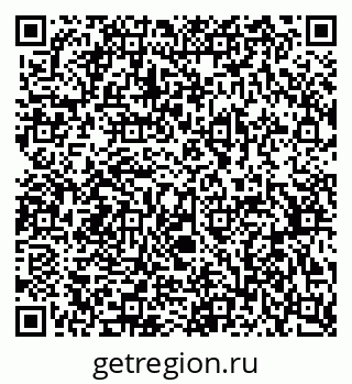 79370595273