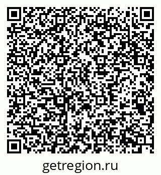 79370595274