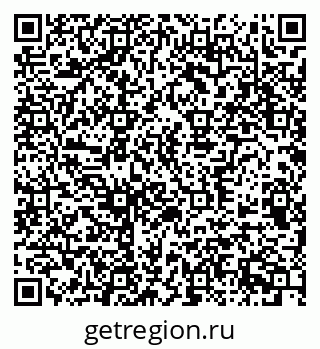 79370595275