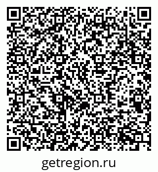 79370595279
