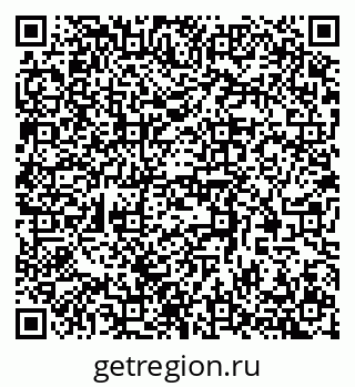 79370595282