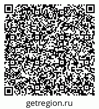 79370595283