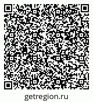 79370595285