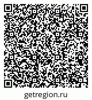 79370595286