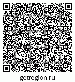 79370595288