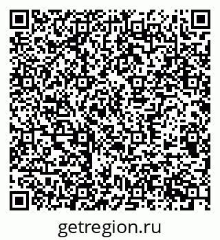 79370595290