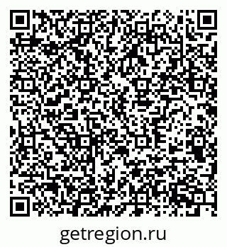 79370595301