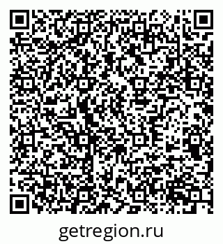 79370595302