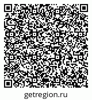 79370595303