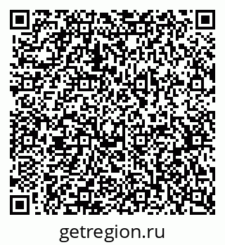 79370595306