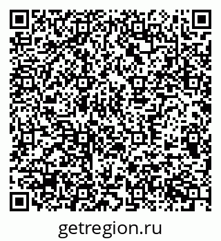 79370595309