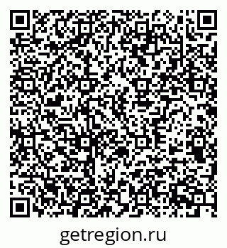 79370595315