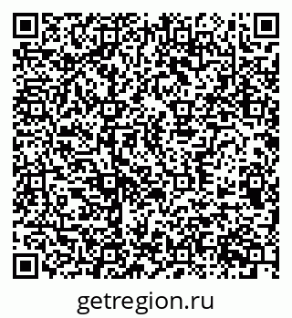 79370595316