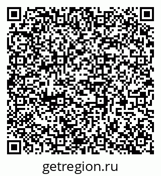 79370595317