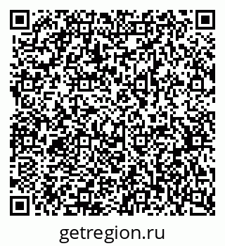 79370595318