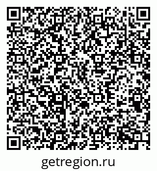 79370595319