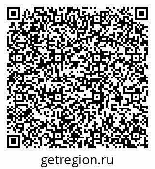 79370595320